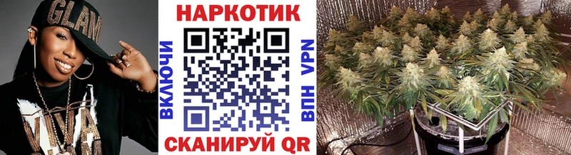 Где можно купить наркотики Солигалич Каннабис  Галлюциногенные грибы  ГАШИШ  Кокаин 