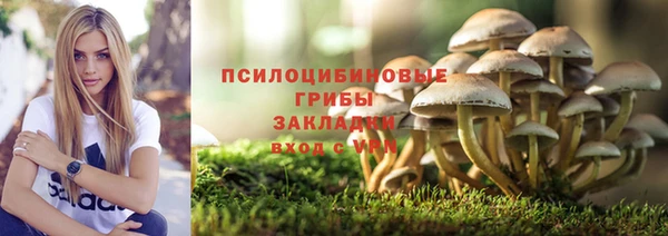 гашишное масло Приозерск