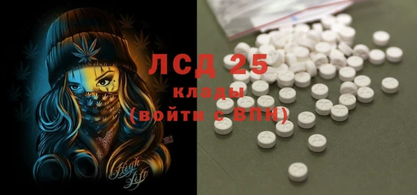 спиды Арсеньев