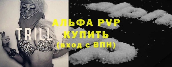 крисы Армянск