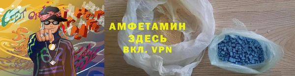 спиды Арсеньев